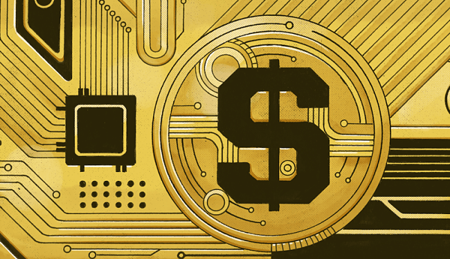 us cryptocurrency regulation