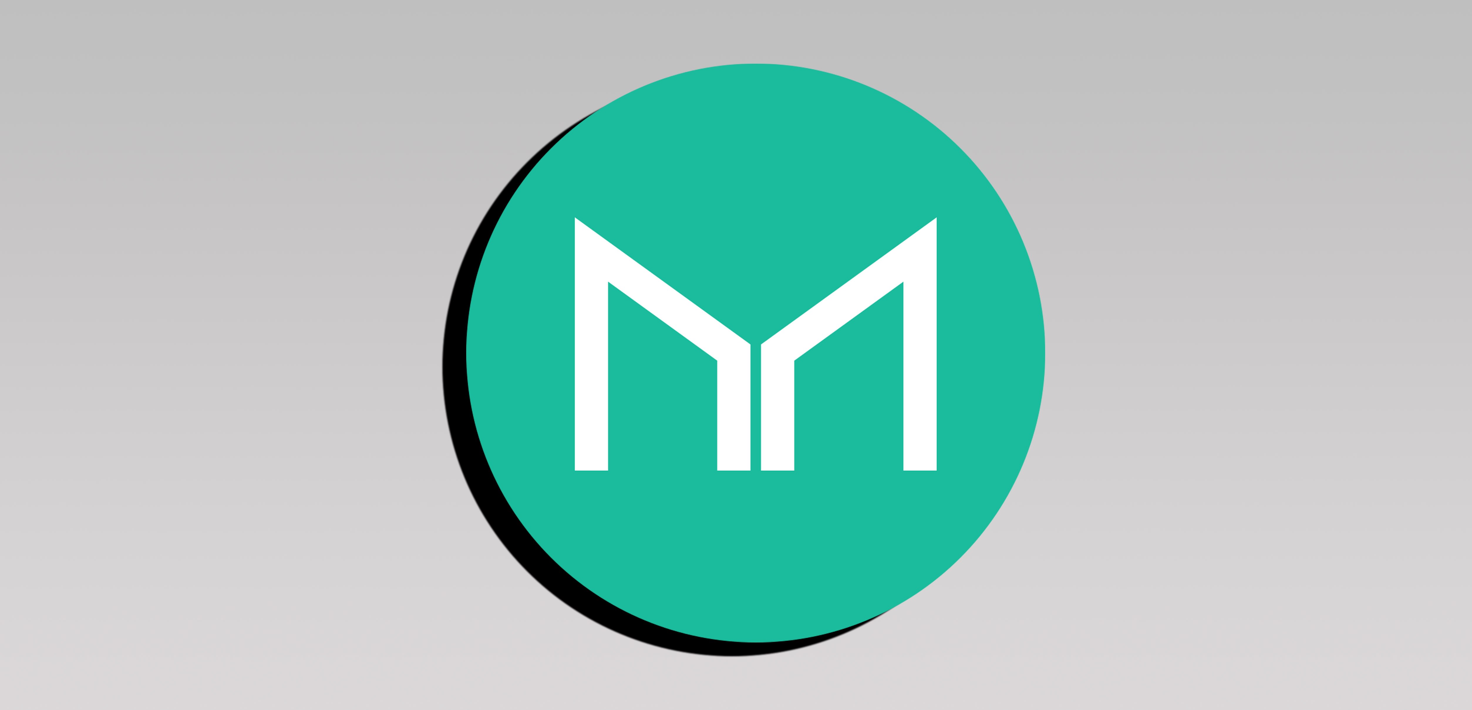 What is Maker (MKR) and DAI